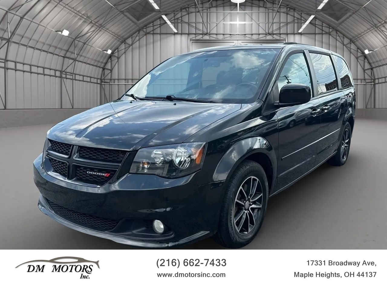 dodge grand caravan 2015 2C4RDGEG4FR653276 image dodge grand caravan 2015 2C4RDGEG4FR653276 image